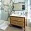 Grand Hotel Des Lecques; BW Signature Collection