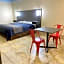 Texas Inn & Suites McAllen
