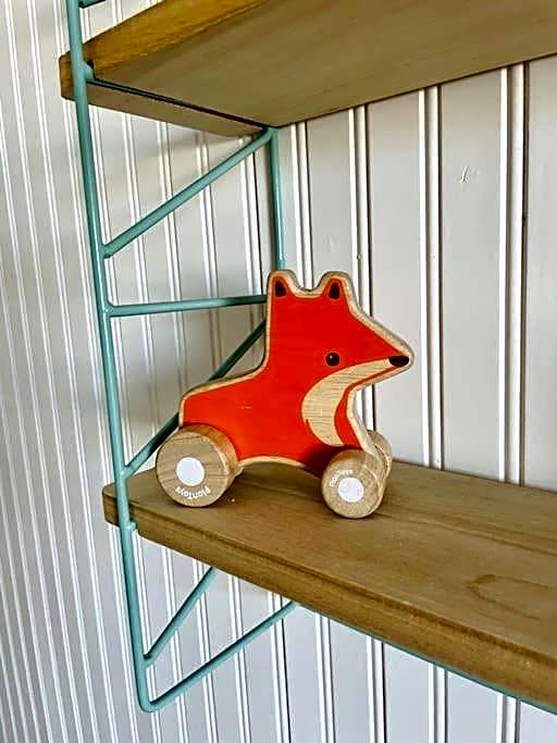 Villa à la Baule Annabelle