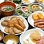 Dormy Inn Kagoshima