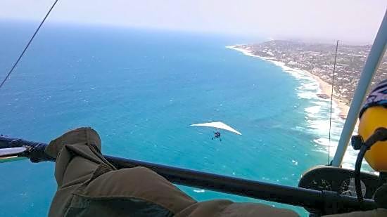 Cybele Lodge Boutique Bed and Breakfast