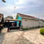Hotel O Kost Bu Tutik Syariah