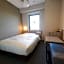 Super Hotel Sano Fujioka