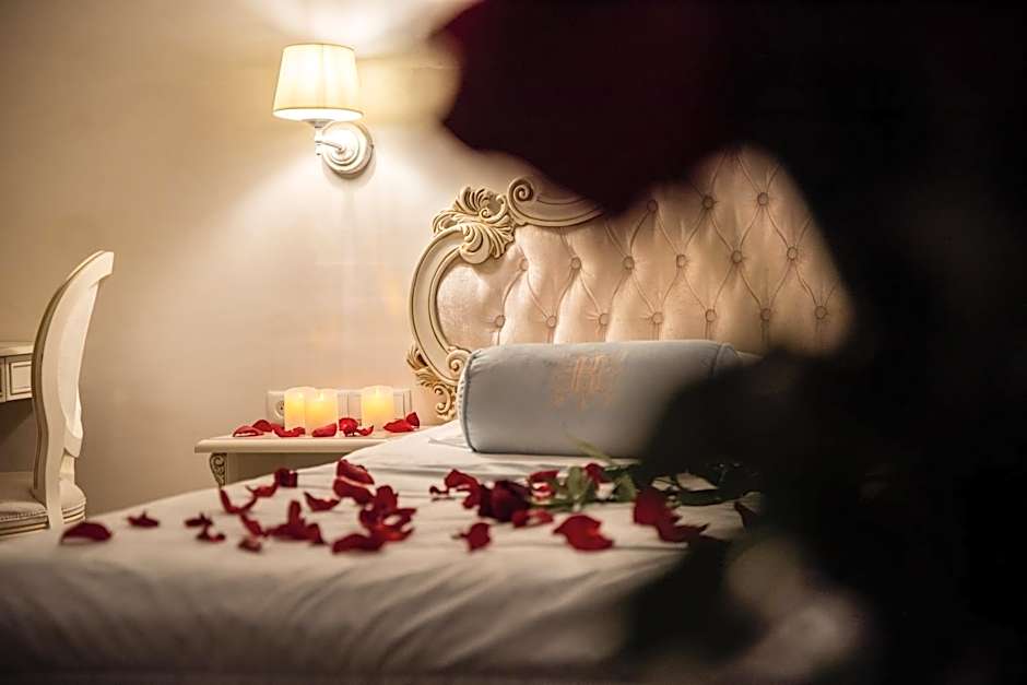 Hotel Kiston