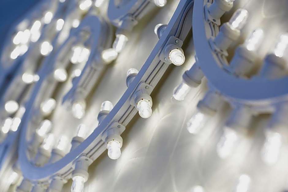 Ariae Dépendance - Alihotels