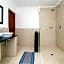 Sea-Rendipity Guesthouse
