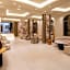Athos Hotel
