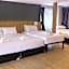 Days Inn by Wyndham Aonang Krabi