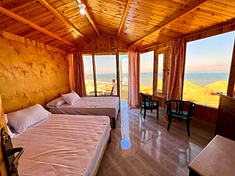 Panorama Lodge Nuweiba