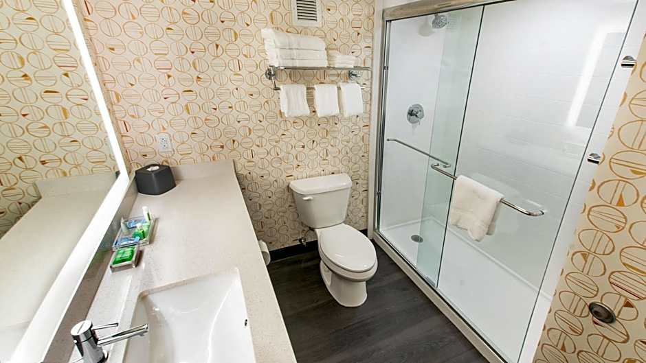 Holiday Inn Panama City By IHG