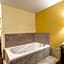 The Magnolia Hotel Searcy
