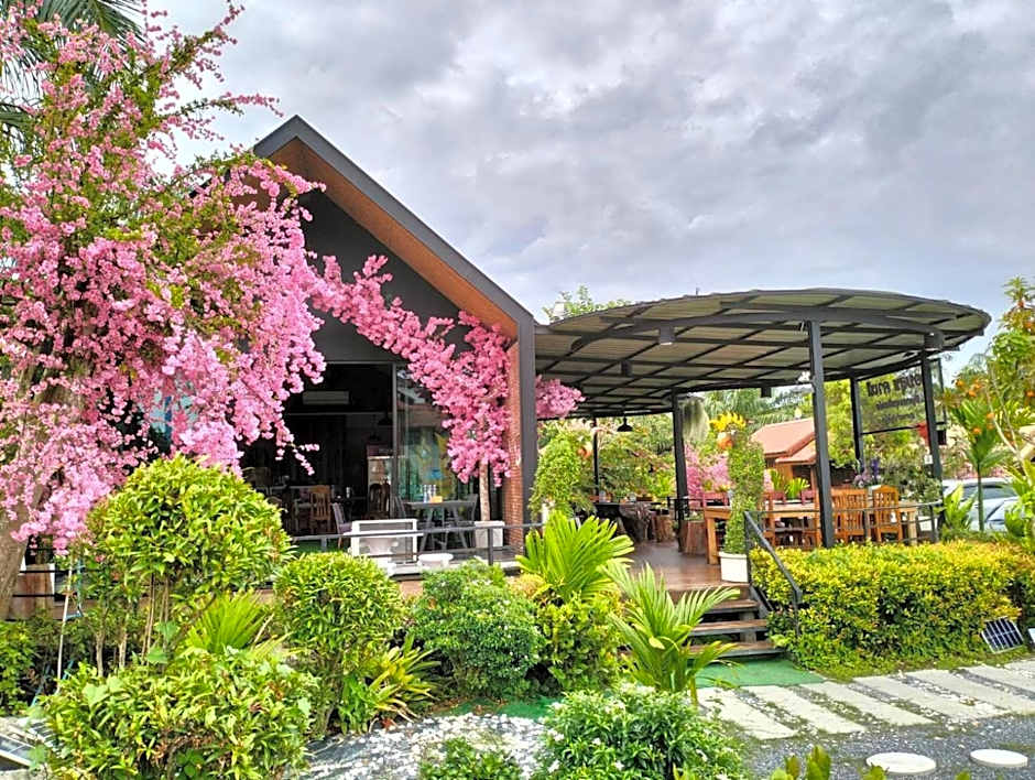 กอบสุข รีสอร์ท2 k15