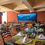 Club Regina Los Cabos