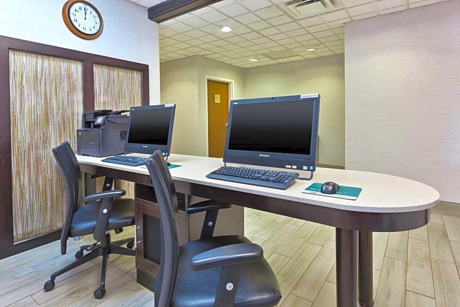 Homewood Suites By Hilton Chesapeake-Greenbrier, Va