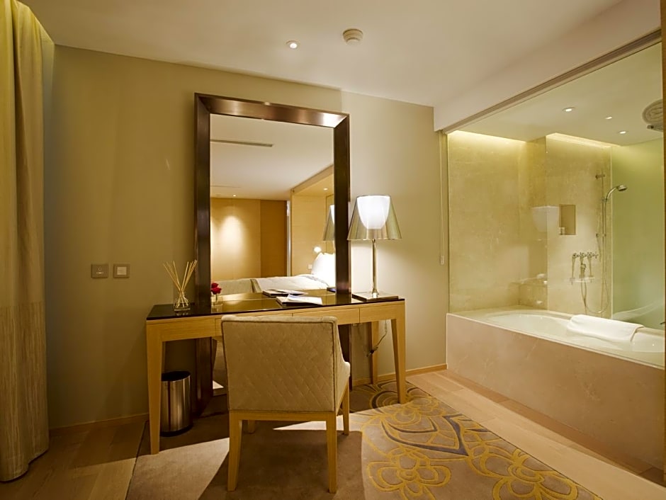 City Viva Hotel Macau 