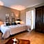Hotel Ter Polders