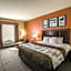Sleep Inn & Suites Hwy 290/Nw Freeway