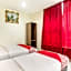 Super OYO 89427 Kavanas Hotel Taiping