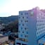 ibis Styles Tres Rios