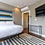 J Miller Flats by Thatch