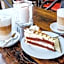 Ostseehotel Dierhagen