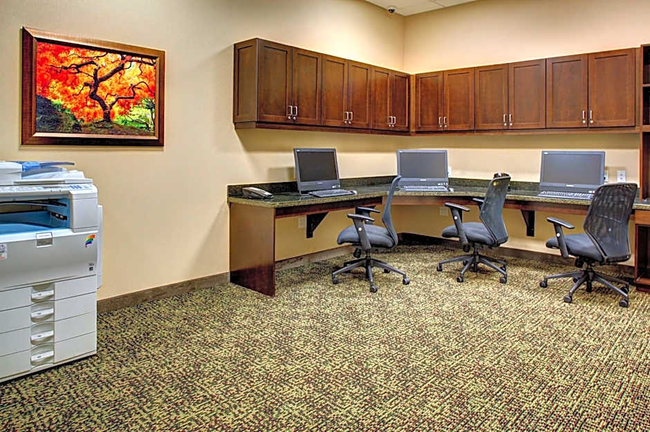 Hampton Inn By Hilton And Suites Coconut Creek
