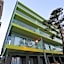 Cosmo Apartments Platja d'Aro