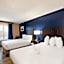 Best Western Springfield