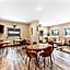 Wagon Wheel Hotel