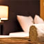 Hotel Muchin