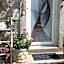 Chambre Bounty cuisine privée, salle d'eau, terrasse, garage