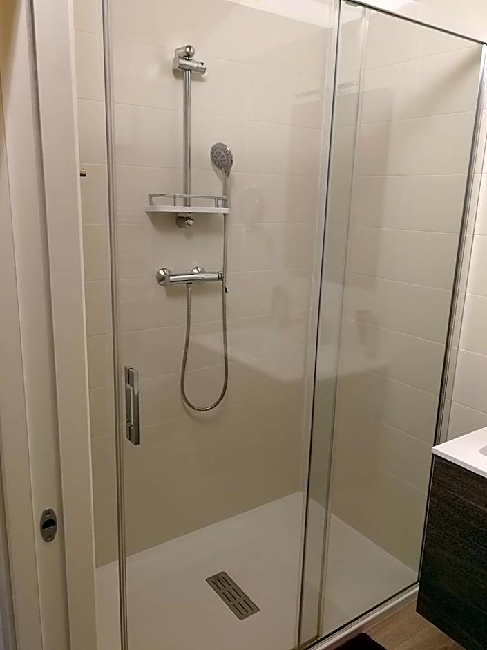 Terra Ferma Rooms&More