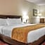 Comfort Inn Lakeside
