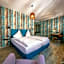 Hotel - Weinbar FAHR AWAY