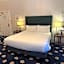 The Sterling Hotel