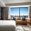 InterContinental Seattle Bellevue, by IHG