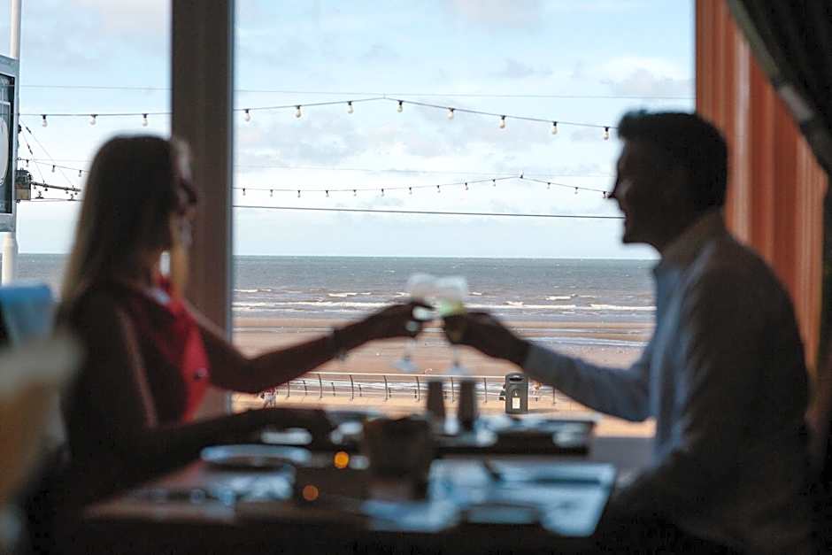 Viking Hotel- Adults Only