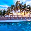 Hotel Bahía Paraíso