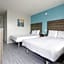 Rest Inn