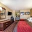 Quality Inn Andalusia