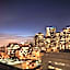 DoubleTree By Hilton Los Angeles Downtown