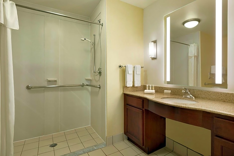 Homewood Suites By Hilton Dulles-North/Loudoun, Va