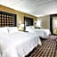 Comfort Inn Sherman - Denison Area