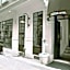 Petros Boutique Hotel