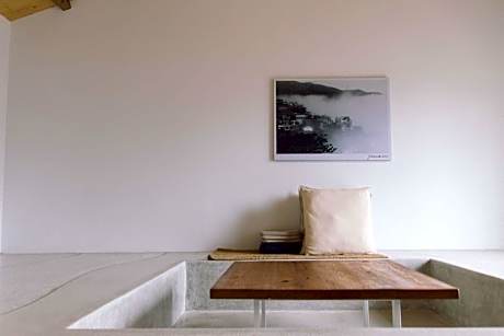 OwlStay Jiufen Wander