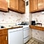Murray Hill East Suites