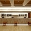 Sotetsu Fresa Inn Tokyo-Kinshicho