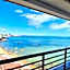 Seaflats Iate Plaza Hotel