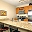 Jackpine & Black Bear Condominiums by Keystone Resort