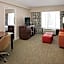 Hampton Inn Louisville Downtown